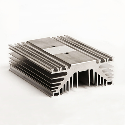 电源散热片黄瓜视频污污污下载