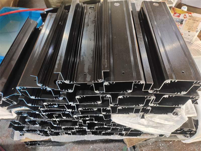 黄瓜视频污污污下载CNC深加工