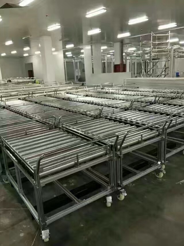 工业黄瓜视频污污污下载推车