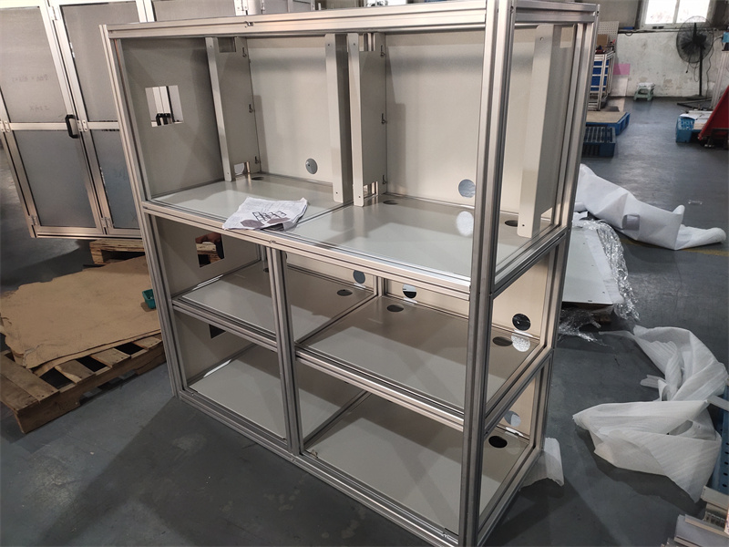 黄瓜视频污污污下载设备机柜