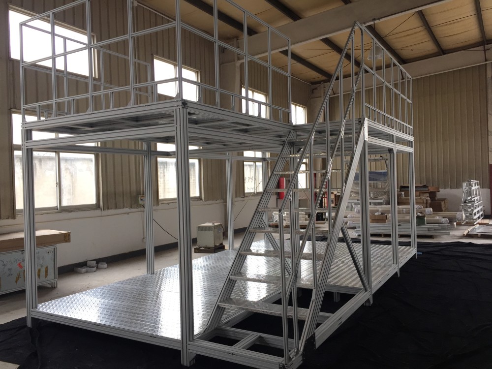 黄瓜视频污污污下载移动楼梯踏步