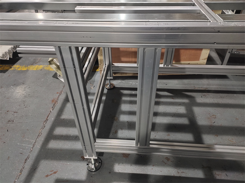 黄瓜视频污污污下载方框架