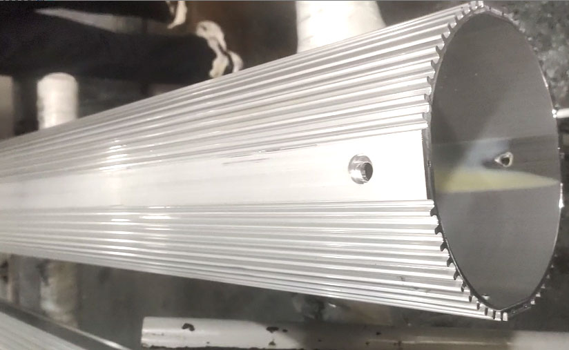 电机黄瓜视频污污污下载外壳