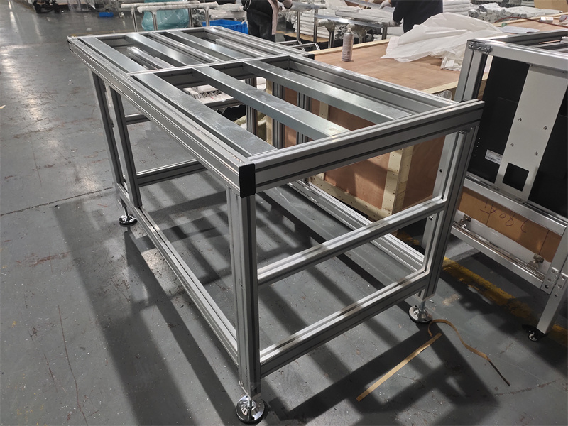 小型工业黄瓜视频污污污下载框架