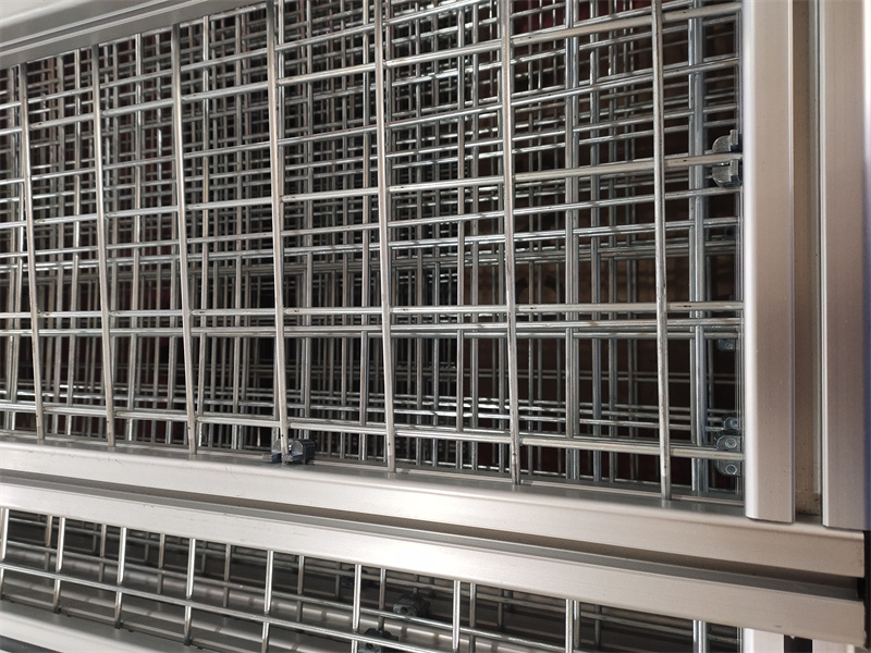 车间安全围栏黄瓜视频污污污下载