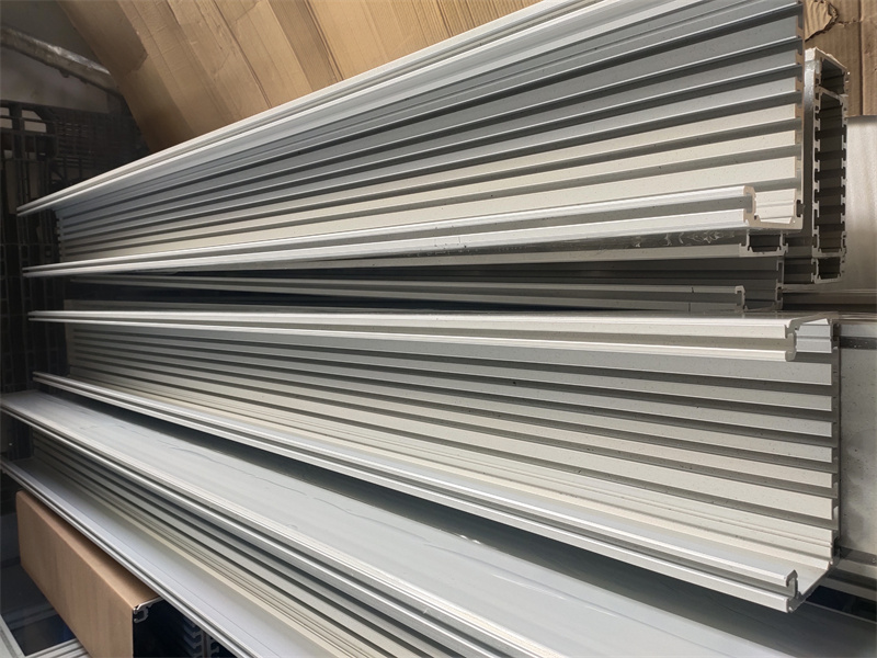 上海异形黄瓜视频污污污下载开模定制