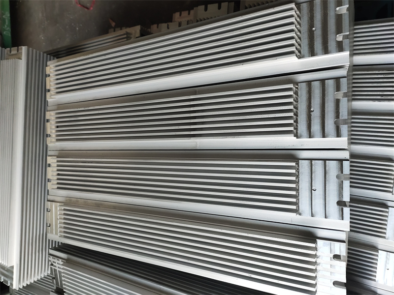 工业异形黄瓜视频污污污下载