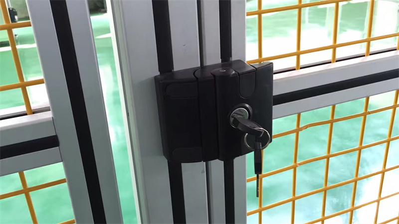 黄瓜视频污污污下载设备框架围栏