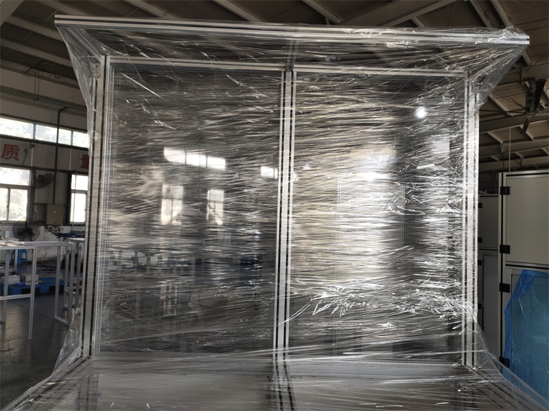 定制黄瓜视频污污污下载流水线工作台