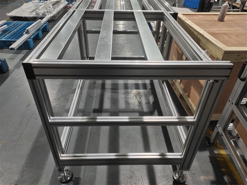 流水线框架黄瓜视频污污污下载