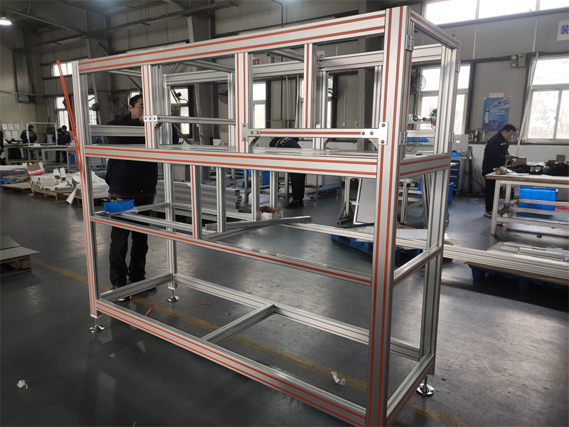 黄瓜视频污污污下载风箱框架