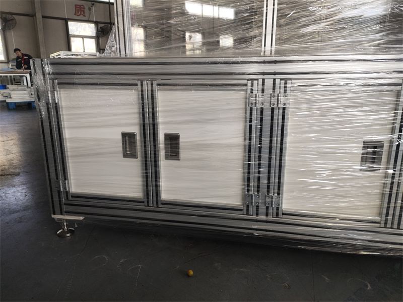 黄瓜视频污污污下载工作台定制