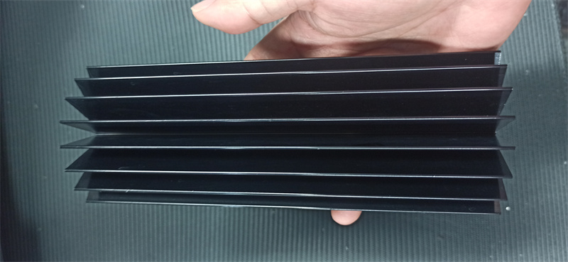 挤压散热器外壳黄瓜视频污污污下载定制