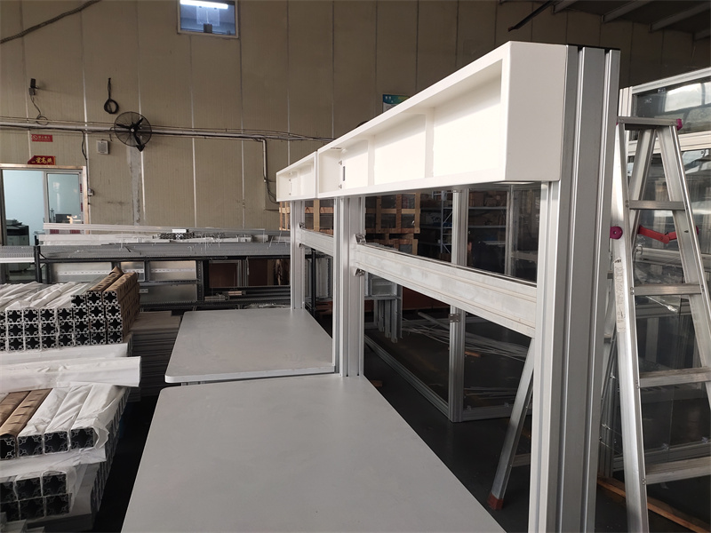 4060黄瓜视频污污污下载工作台