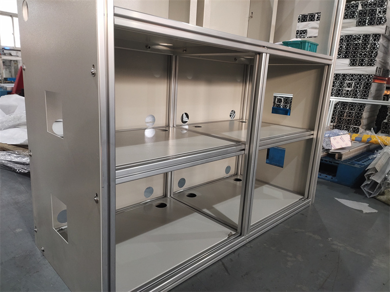 黄瓜视频污污污下载机柜