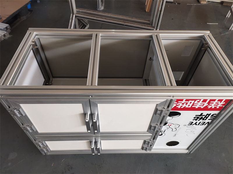 自动化机柜黄瓜视频污污污下载