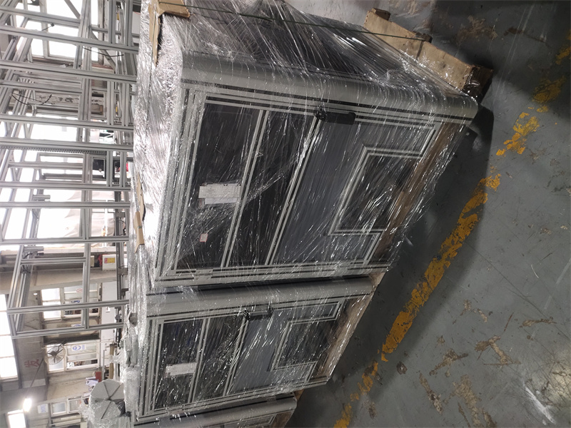 黄瓜视频污污污下载流水线机柜架子