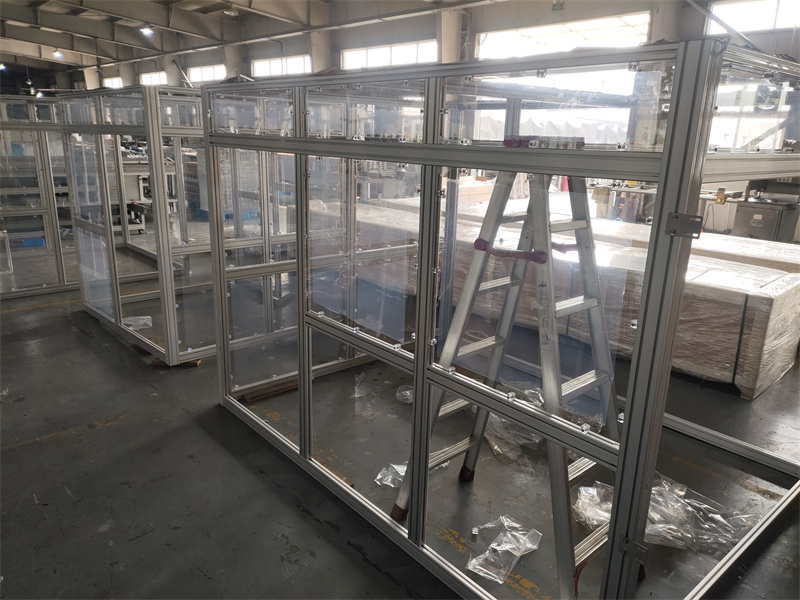 黄瓜视频污污污下载机器设备护罩