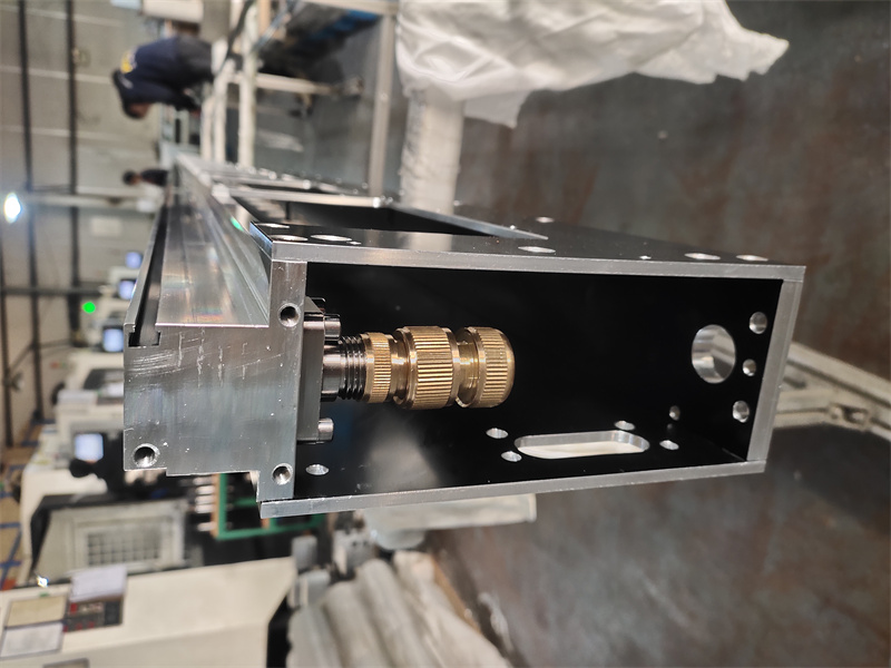 黄瓜视频污污污下载CNC