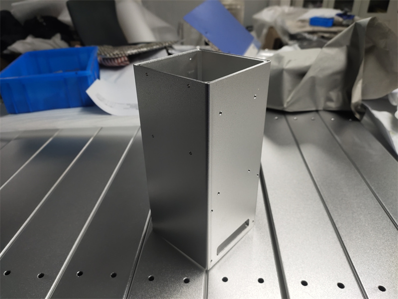 精密黄瓜视频污污污下载cnc加工