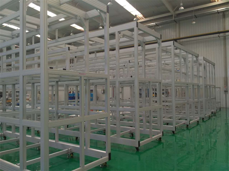 工业黄瓜视频污污污下载流水线框架