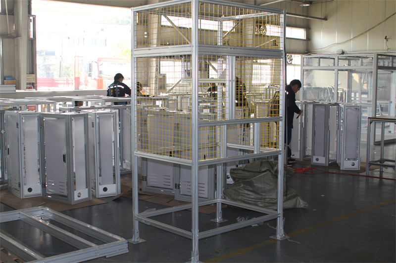 4080黄瓜视频污污污下载汽车围栏组装