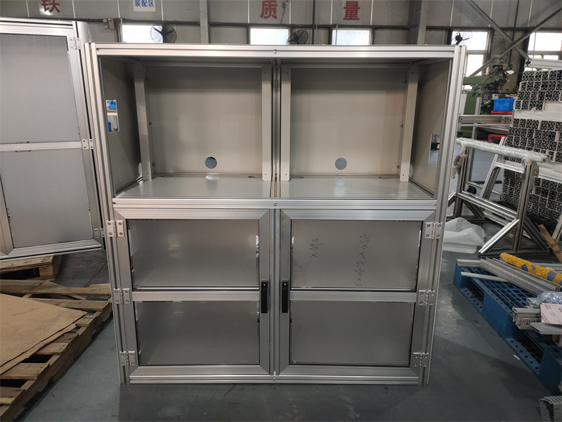 工业黄瓜视频污污污下载机箱