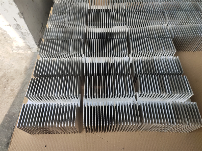 散热器黄瓜视频污污污下载植物灯种植灯外壳