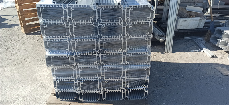 黄瓜视频污污污下载开模加工定制