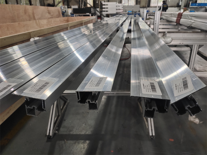 黄瓜视频污污污下载外壳挤压开模定制