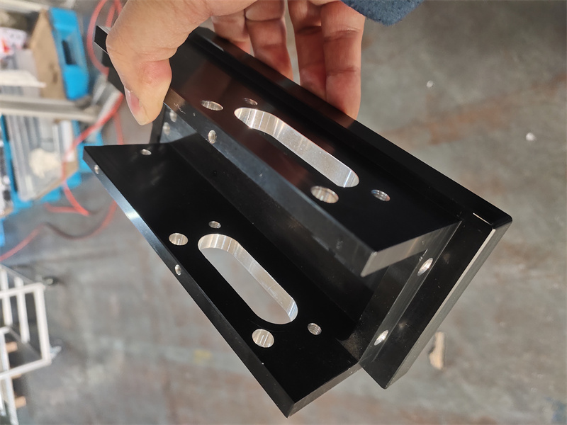 黄瓜视频污污污下载壳体cnc