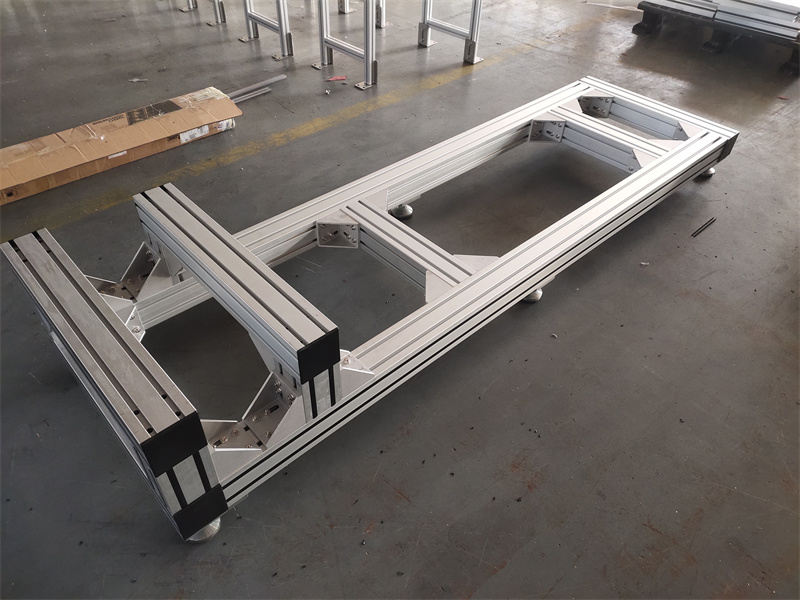 欧标黄瓜视频污污污下载框架