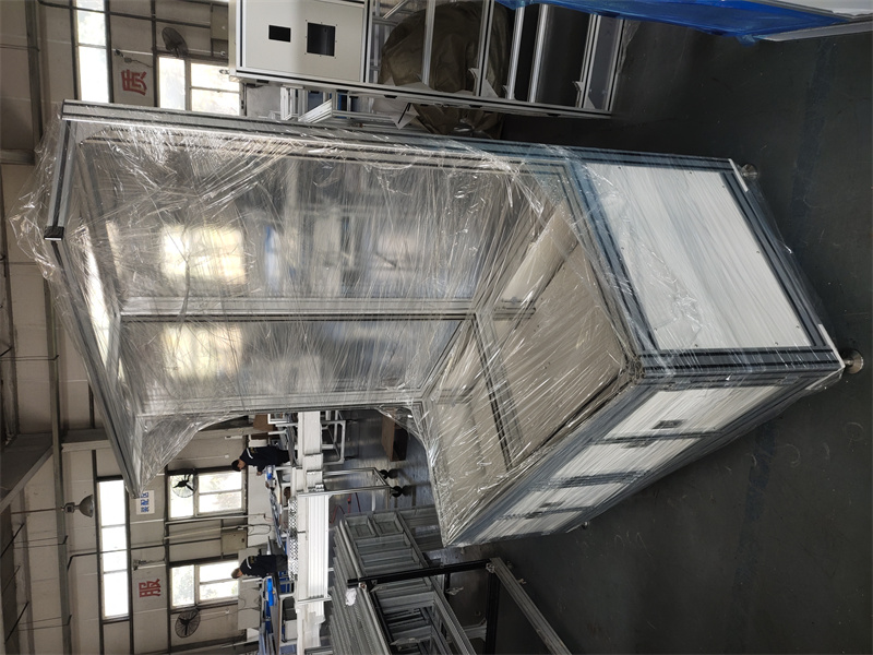 流水线工作台黄瓜视频污污污下载