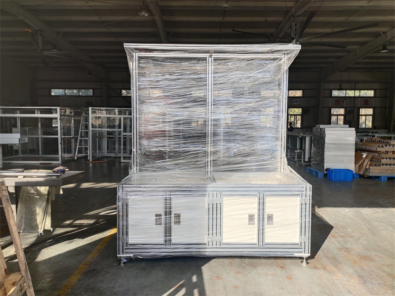 3030E加厚黄瓜视频污污污下载流水线工作台