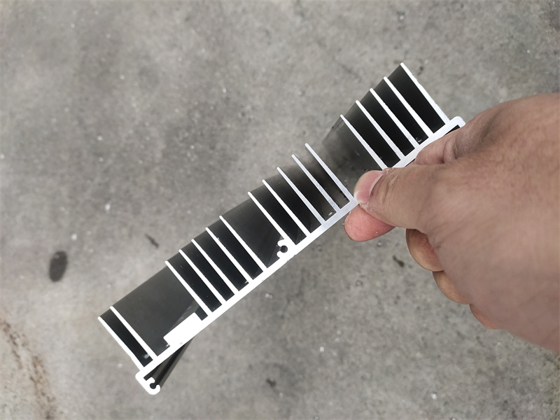 电源散热片黄瓜视频污污污下载