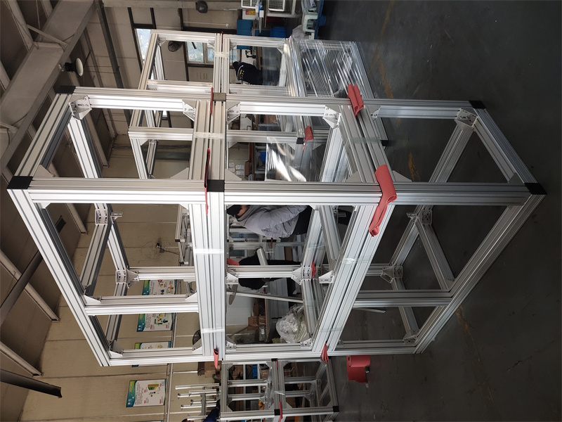 8080B轻型黄瓜视频污污污下载框架