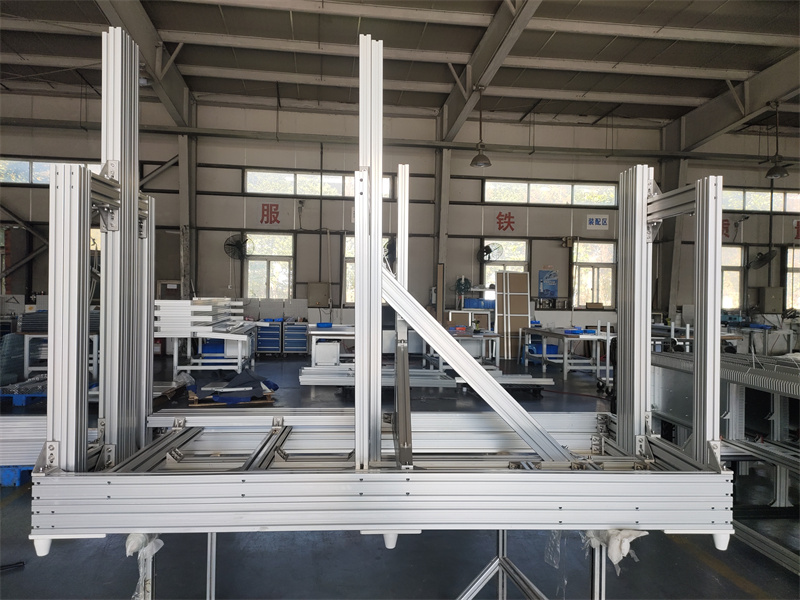 黄瓜视频污污污下载设备机架