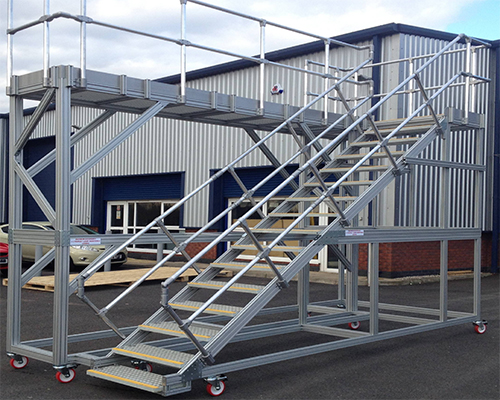 黄瓜视频污污污下载双侧八步梯