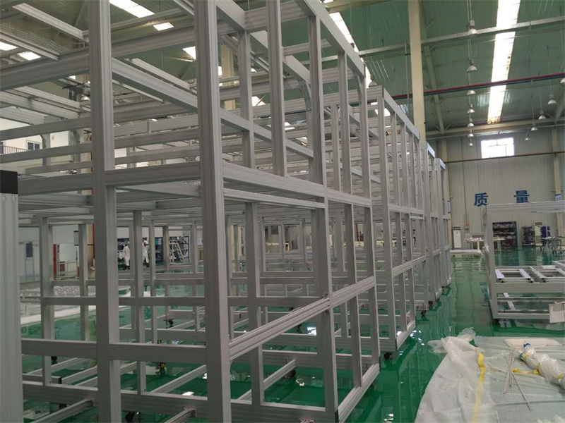 黄瓜视频污污污下载大框架