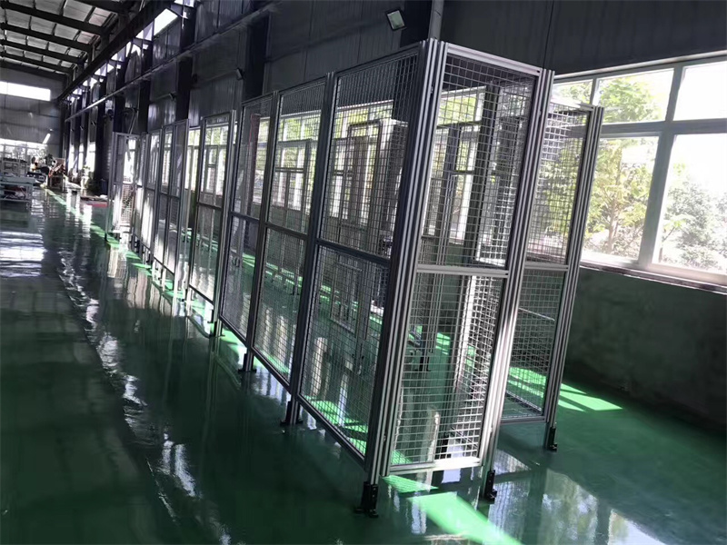 黄瓜视频污污污下载安全防护栏围栏