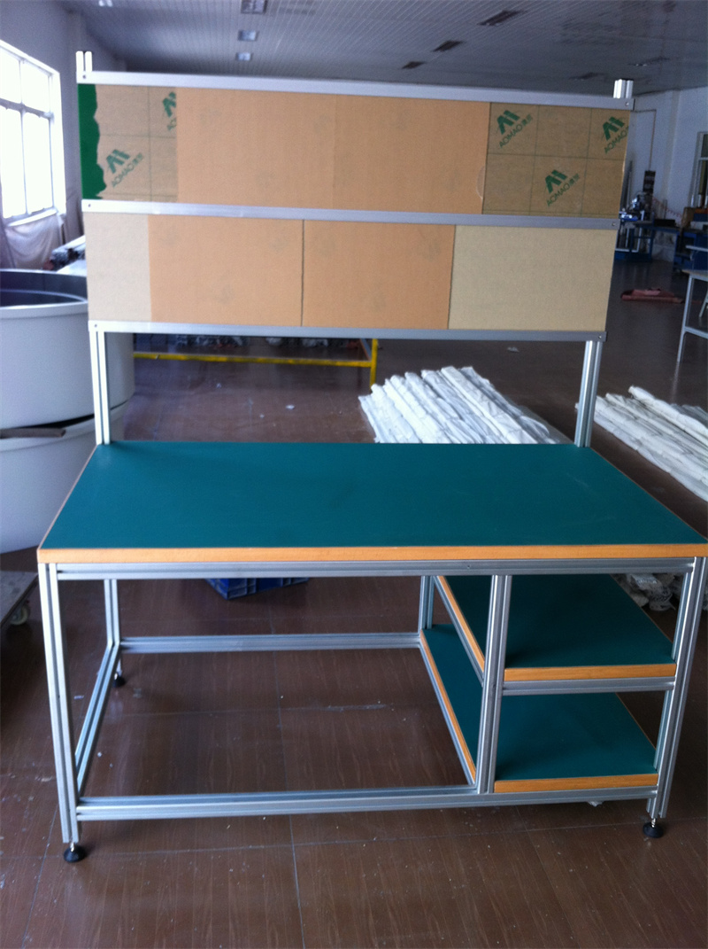 45*90工作台黄瓜视频污污污下载