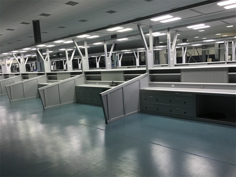 黄瓜视频污污污下载工作台操作台