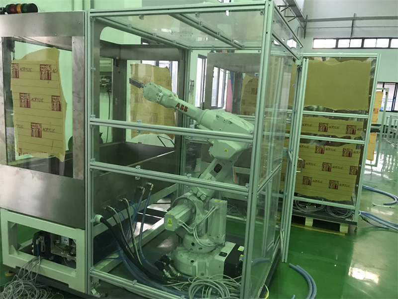 黄瓜视频污污污下载设备机架防护罩