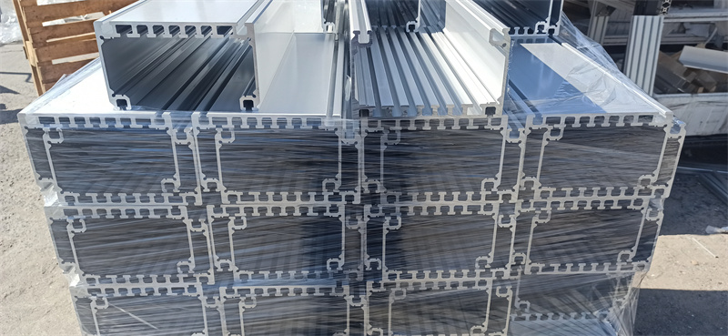 多规格异型材黄瓜视频污污污下载开模