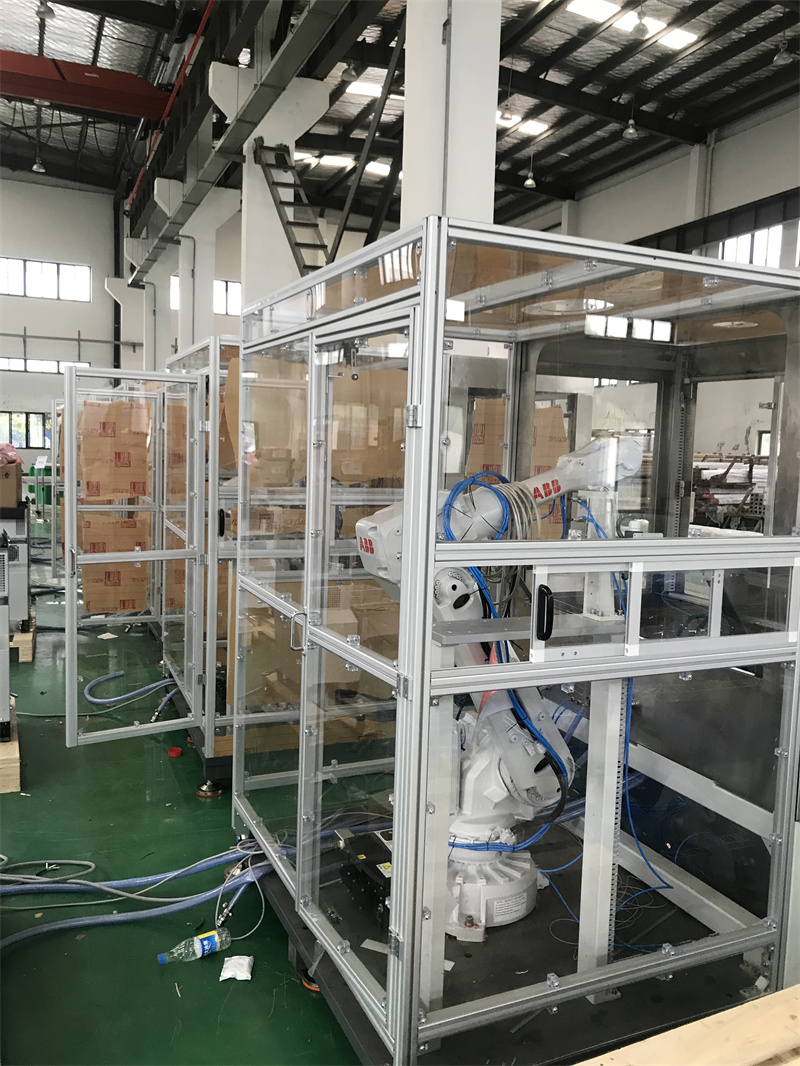 设备防护罩黄瓜视频污污污下载