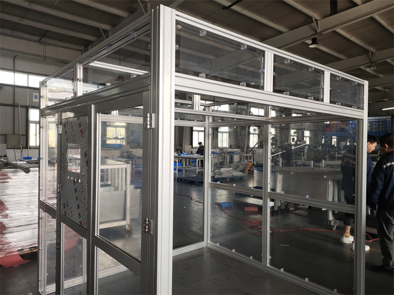 设备黄瓜视频污污污下载防护罩