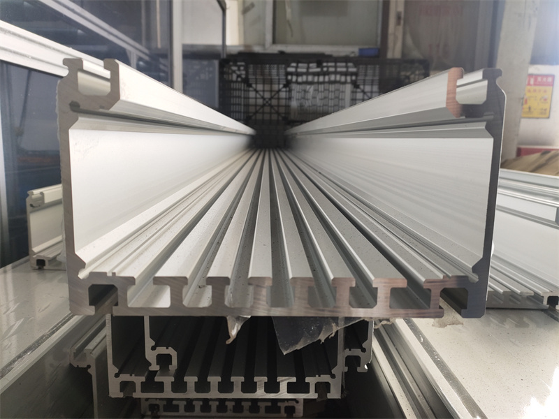 工业黄瓜视频污污污下载开模厂家