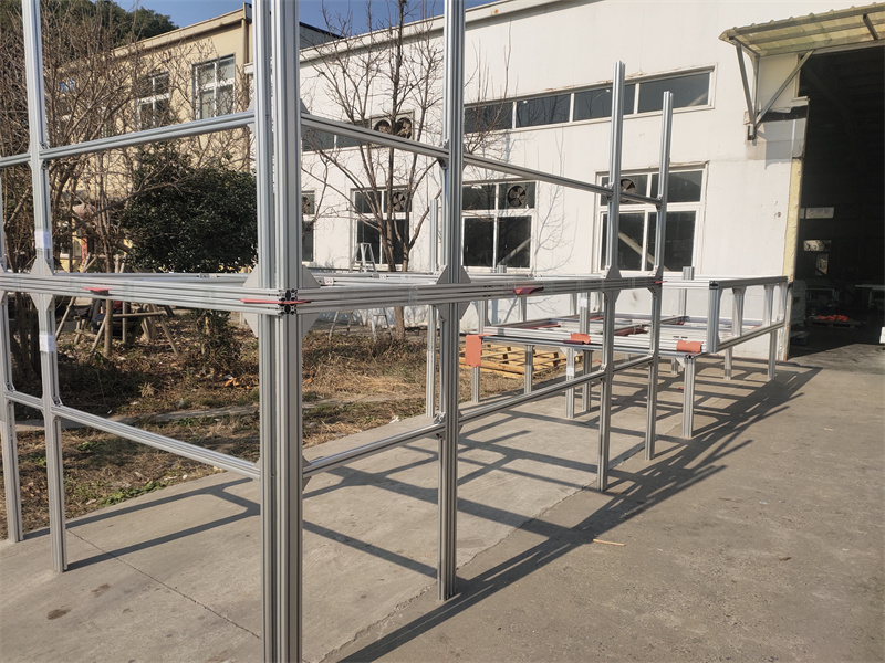 4040系列框架工业黄瓜视频污污污下载