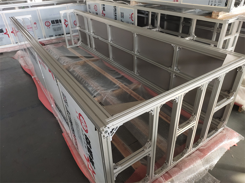 工业重型黄瓜视频污污污下载框架