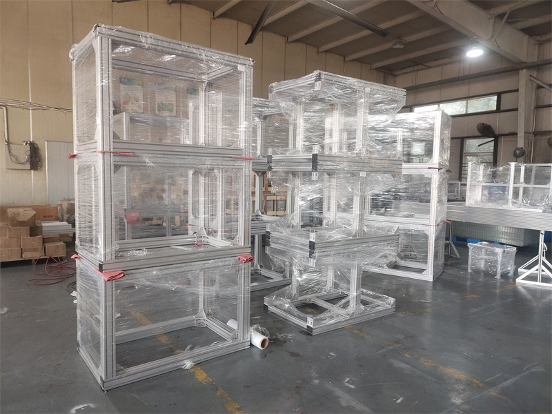 重载结构框架黄瓜视频污污污下载